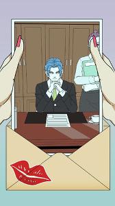 识破爱情的谎言游戏下载