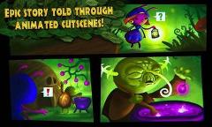 蚂蚁护卫队破解版