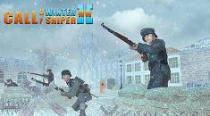 现代世界大战冬季版破解版