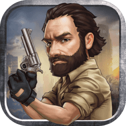 末日来袭破解版