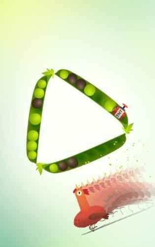 疯狂鸽子模拟器最新版