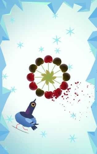 疯狂鸽子模拟器最新版