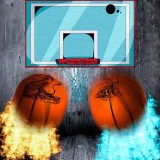 口袋篮球王手游下载