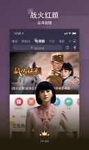 pptv影视/