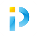 pptv影视最新版
