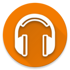 简易音乐播放器免费版