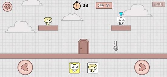 友尽派对破解版