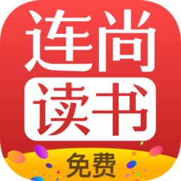 小鸡漫画免费阅读版