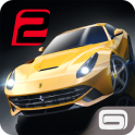 GT赛车2手机版