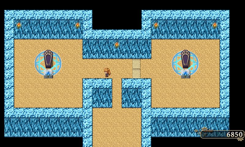 寻宝记2之仙宫宝藏破解版