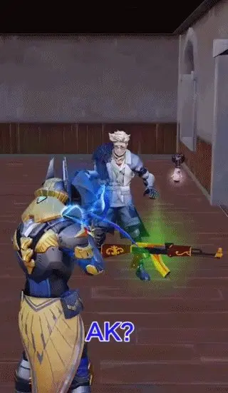 启明星之谷破解版