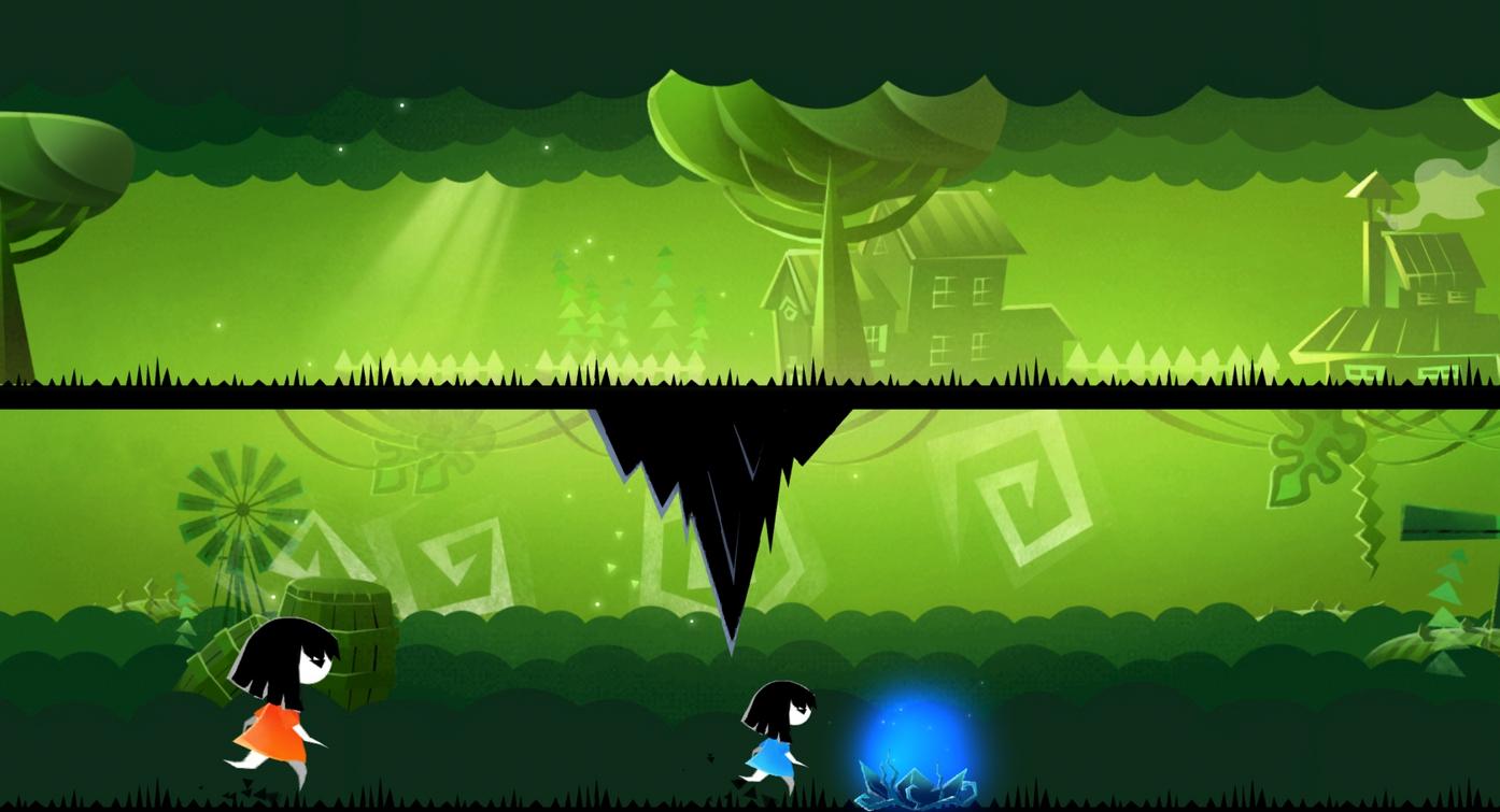 平行梦境破解版