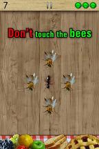 蚂蚁终结者中文版