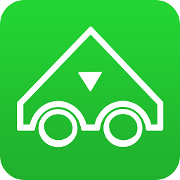 今日房车安卓版