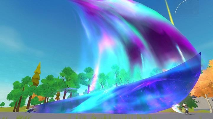 香肠派对下载正版免费