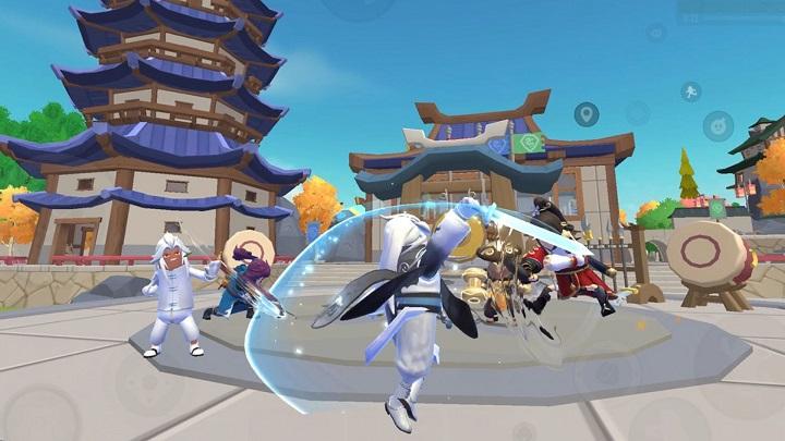 香肠派对下载正版免费