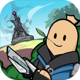 香肠派对下载正版免费