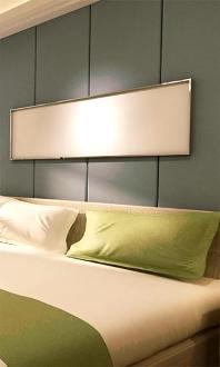 密室逃脱逃出朋友的家