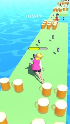 姐最能喝安卓版