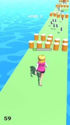 姐最能喝安卓版