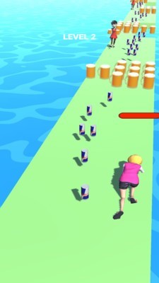 姐最能喝安卓版