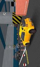 停车模拟器破解版