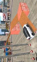 停车模拟器破解版