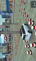 停车模拟器破解版