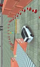 停车模拟器破解版