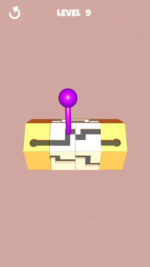 换挡大师游戏下载