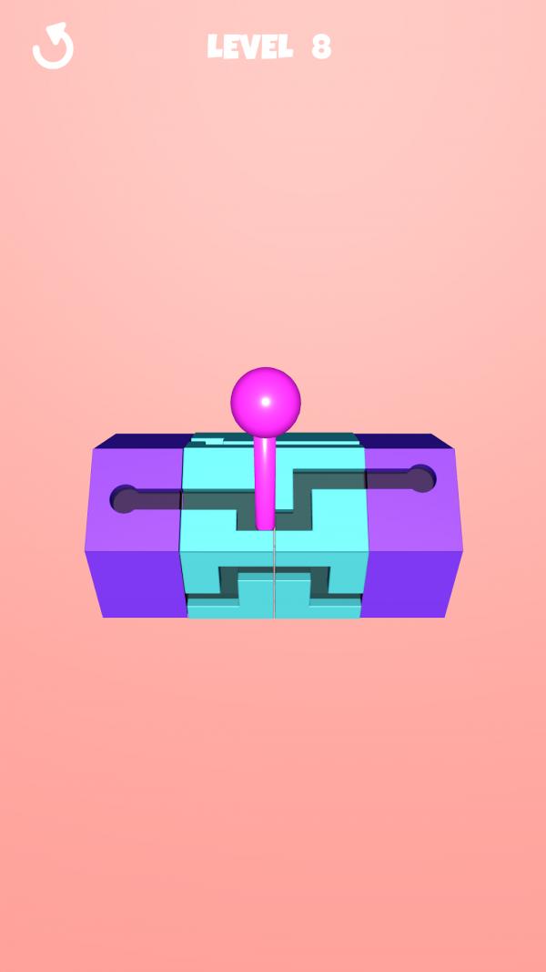 换挡大师游戏下载