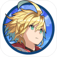 失落的龙约免检测