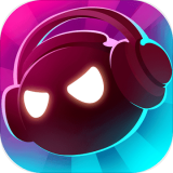 音跃球球破解版下载