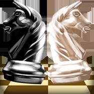 国际象棋大师手机版