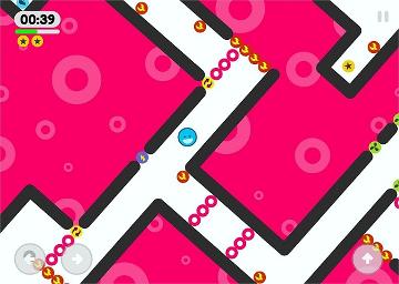 水滴小子安卓版