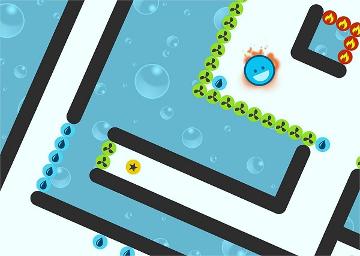 水滴小子安卓版