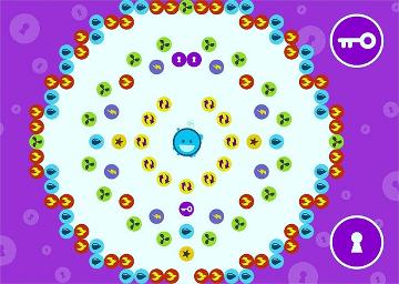 水滴小子安卓版