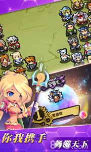 冒险与挖矿破解版