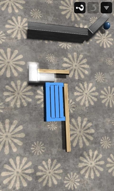 创意装置手机版