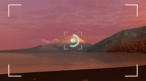 摇曳露营2游戏手机版