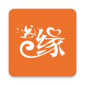 觅心缘app安卓版