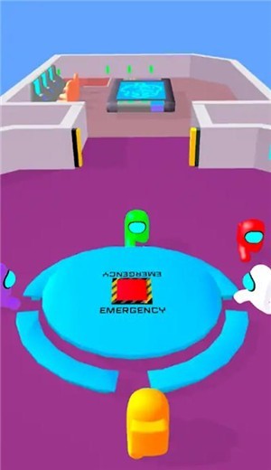 冒名顶替者破解版