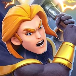 破咒王者最新版