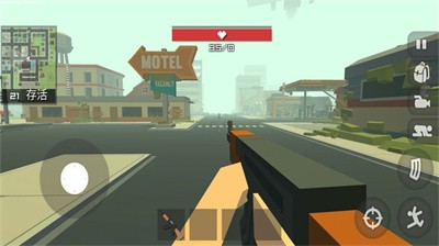 植物大战怪兽英雄中文版