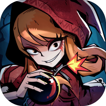 魔镜物语破解版