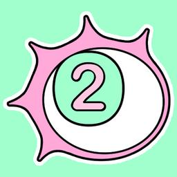 怪物女孩2破解版