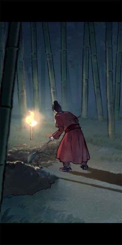 秘闻异事录破解版