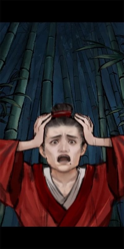 秘闻异事录破解版
