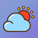 查天气预报免费版