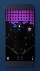 千点弹珠安卓版